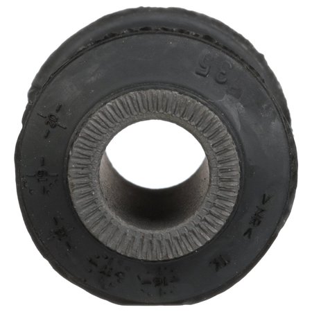 DELPHI SUSPENSION CONTROL ARM BUSHING TD875W